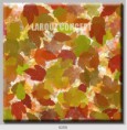 /album/photo-gallery-canvas-uri/decoratiuni-de-perete-canvas-lc-0250-jpg/